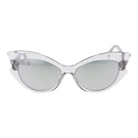 unisex-sunglasses-andy-wolf-irina-59e-s72123453-bbs72123453.jpg