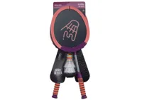 Zestaw-2-Rakietek-Do-Gry-W-Badmintona-Paletki-2-Lotki-Badminton-Rozowy__1077370__1200.jpg
