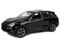 Auto-RC-Porsche-Cayenne-Turbo-Rastar-1-14-Czarne-na-Pilota__1109463__1200.jpg