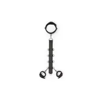 ligature-set-neck-and-wrist-restraint-et381blk-clet381blk.jpg