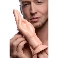 the-stuffer-fisting-hand-848518031198-cl848518031198.jpg