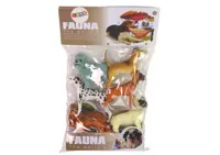 Zestaw-6-Figurek-Psow-Figurka-Psy-Rasowe__1074602__1200.jpg