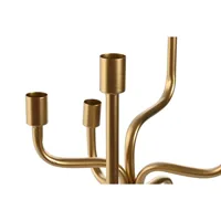 candle-holder-home-esprit-golden-metal-25-x-25-x-51-cm-s3058376-bbs3058376.jpg