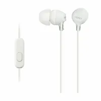 headphones-with-microphone-sony-mdr-ex155ap-white-m0809866-bbm0809866.jpg