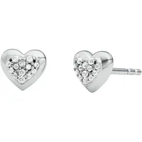 ladies-earrings-michael-kors-love-sterling-silver-925-s7231366-bbs7231366.jpg
