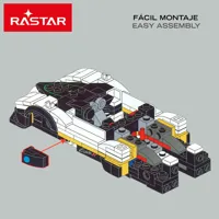 construction-set-pagani-car-387-pieces-s8905692-bbs8905692.jpg
