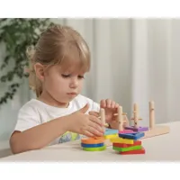VIGA-Drewniane-klocki-z-sorterem-ksztaltow-Montessori__1259817__1200.jpg