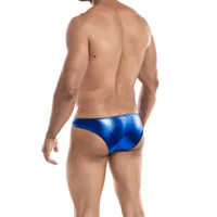 low-rise-bikini-brief-skai-blue-3760294773802-cl3760294773802.jpg
