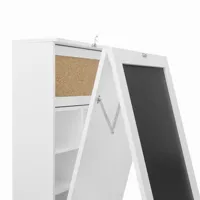foldable-wall-desk-woldy-innovagoods-v0100712-bbv0100712.jpg
