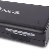 laptop-charger-ngs-ban-90-w-m0810070-bbm0810070.jpg