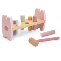 VIGA-PolarB-Drewniana-Przebijanka-Wbijanka-z-Mloteczkiem-Lisek-Montessori__1302493__1200.jpg