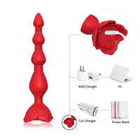 vibrating-anal-beads-with-rose-base-8436626093102.jpg