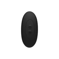 vibrating-cock-cage-with-wireless-remote-black-782421069322-cl782421069322.jpg