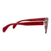 ladies-sunglasses-guess-gu7873-69b-s72106064-bbs72106064.jpg
