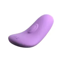 stimulator-remote-control-silicone-please-her-pd-4935-12-clpd-4935-12.jpg