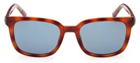 guess-mod-gu00065-wwgu0006553v-x53-wwgu0006553v-x53.jpg