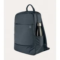laptop-backpack-tucano-bkbtk2-b-blue-s55313806-bbs55313806.jpg