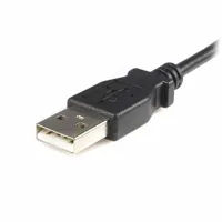cable-micro-usb-startech-uusbhaub3m-usb-a-micro-usb-b-black-s55056960-bbs55056960.jpg
