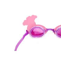 swimming-goggles-bestway-pink-d1400933-bbd1400933.jpg