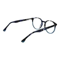 ladies-spectacle-frame-bulget-bgy6003-50p03-s72126780-bbs72126780.jpg
