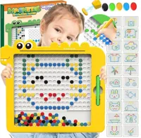 TABLICA-MAGNETYCZNA-DLA-DZIECI-MONTESSORI-MAGPAD-DINOZAUR-EDUKACYJNA__1290129__1200.jpg