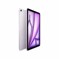 tablet-apple-ipad-air-m3-11-octa-core-8-gb-ram-128-gb-purple-m0805871-bbm0805871.jpg