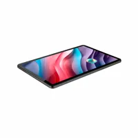 tablet-spc-97888256n-11-unisoc-8-gb-ram-256-gb-black-grey-m0810694-bbm0810694.jpg
