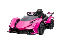 Samochod-Na-Akumulator-Lamborghini-GT-HL528-Rozowy__1081641__1200.jpg