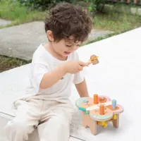 CLASSIC-WORLD-Wbijak-Pastelowy-Motylek-Montessori-z-Mloteczkiem__1258346__1200.jpg