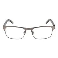 men-spectacle-frame-converse-cv3022-52070-s72126350-bbs72126350.jpg