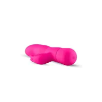 rabbit-vibrator-pink-et794pnk-clet794pnk.jpg