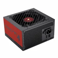 power-supply-mars-gaming-750w-atx-750-w-6-w-110-w-80-plus-silver-m0809163-bbm0809163.jpg