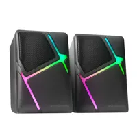 pc-speakers-mars-gaming-ms-h-white-black-4-w-m0808345-bbm0808345.jpg