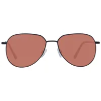 men-s-sunglasses-serengeti-ss543004-56-multicolour-s72103722-bbs72103722.jpg