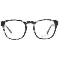 men-spectacle-frame-gant-ga3219-53055-s72106304-bbs72106304.jpg