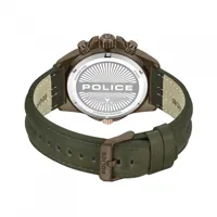 police-watches-mod-pewgf0054502-wwpewgf0054502-wwpewgf0054502.jpg