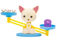 Gra-Nauka-Liczenia-Rownowaznia-Waga-Szalkowa-Pies-Szczenieta-Puppy-Up__1180506__1200.jpg