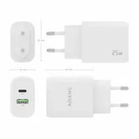wall-charger-aisens-a110-0758-white-multicolour-25-w-50-w-m0808407-bbm0808407.jpg