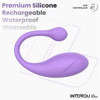 bulby-egg-vibrator-with-app-lavander-in-661-clin-661.jpg