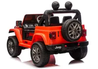 Pojazd-Na-Akumulator-Jeep-Rubicon-4-4-DK-JWR556-4-200W-24V-Pomaranczowy__1300045__1200.jpg