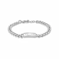 men-s-bracelet-police-peagb0041301-s72124344-bbs72124344.jpg
