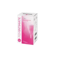 menstrual-cup-eve-pink-size-s-platinum-silicone-f-30531-clf-30531.jpg