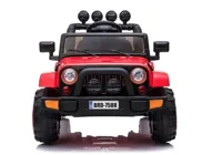Auto-na-Akumulator-Jeep-BRD-7588-Czerwony-4-4__813805__1200.jpg
