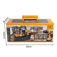 WOOPIE-Zestaw-Narzedzi-Malego-Majsterkowicza-z-Wkretarka-w-Walizce-39el__1281771__1200.jpg