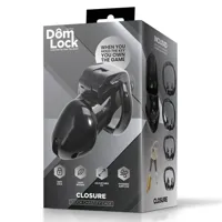 closure-chastity-cage-with-internal-lock-dl-087-cldl-087.jpg