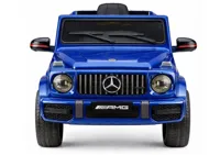 Auto-Na-Akumulator-Mercedes-AMG-G-63-Niebieski-Lakierowany__1298391__1200.jpg