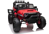 Auto-na-akumulator-Jeep-JC666-Czerwony__1240337__1200.jpg