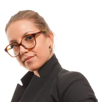 ladies-spectacle-frame-maxco-mo5020-54052-s7237841-bbs7237841.jpg