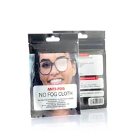 anti-fog-wipes-for-glasses-pack-of-50-s2500683-bbs2500683.jpg