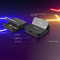 usb-hub-j5create-jcd624-n-black-grey-s55313363-bbs55313363.jpg